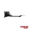 Extreme Max Extreme Max 5500.5097 UniPlow One-Box ATV Plow System with Polaris 570 Sportsman Mount - 50" 5500.5097 - alternate 6